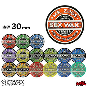 yjzSEXWAX ZbNXbNX XebJ[ CIRCLE 30mm V[^Cv XP[g{[h T[tB Xm[{[h