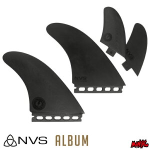 future t[`[ tB cCtB cCU[ NVS Fin - Album Indy Twinzer - APEX lCNhoCLOT[t AocCU[ cEBU[ G10 t@Co[OX ALBUMT[t{[h FUTURES.x