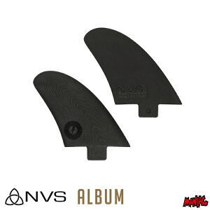 future t[`[ tB cCU[ g[[ NVS Fin - Album Indy Canard - APEX lCNhoCLOT[t AocCU[ cEBU[ Ji[h G10 t@Co[OX ALBUMT[t{[h FUT