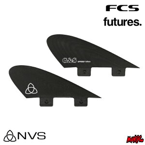FCS GtV[GX future t[`[ tB O{[h TChtB NVS Fin - G&S Speed Bites - APEX lCNhoCLOT[t Xs[hoCg G10 t@Co[OX ~bhOX {U[ X