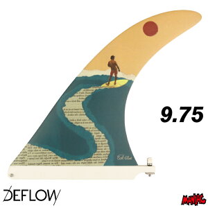 �y���j�������z�����O�{�[�h �Z���^�[�t�B�� �V���O���t�B�� DEFLOW �f�t���E �f�t���[ CIEL GLUE CREAM 9.75�h �V�G���O���[ �N���[�� �����O�{�[�h�t�B�� �����O�t�B�� �����O�{�[�h�p �����O�p 