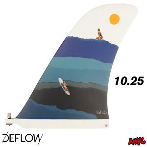 �y���j�������z�����O�{�[�h �Z���^�[�t�B�� �V���O���t�B�� DEFLOW �f�t���E �f�t���[ CIEL GLUE CRUISER 10.25�h �V�G���O���[ �N���[�U�[ �����O�{�[�h�t�B�� �����O�t�B�� �����O�{�[�h�p ����