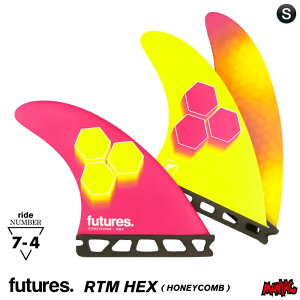 �t���[�`���[ �t�B�� �g���C�t�B�� �A�������b�N FUTURES. FIN �t���[�`���[�t�B�� RTM HEX - AM3 �s���N/�C�G���[ �n�j�J���R�A S�T�C�Y �X���[�� �`���l���A�C�����Y �t���[�`���[�Y�t�B�� �V���[