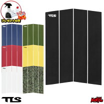 楽天市場】スキムボード デッキパッドの通販