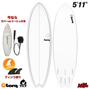 �g���N�T�[�t�{�[�h �V���[�g�{�[�h TORQ SURFBOARDS TET MOD FISH - WHITE/PINLINE 5�f11�h ���b�h�t�B�b�V�� �z���C�g/�s�����C�� 5�t�B�� �g���C�t�B�� �N���b�h�t�B�� �G�|�L�V�{�[�h EPS�{�[�h �T�[�t