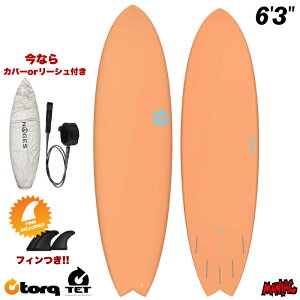 �g���N�T�[�t�{�[�h �V���[�g�{�[�h TORQ SURFBOARDS TET MOD FISH - POP DESIGN 6�f3�h ���b�h�t�B�b�V�� �|�b�v�f�U�C�� 5�t�B�� �g���C�t�B�� �N���b�h�t�B�� �G�|�L�V�{�[�h EPS�{�[�h �T�[�t�B��