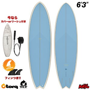 �g���N�T�[�t�{�[�h �V���[�g�{�[�h TORQ SURFBOARDS TET MOD FISH - LEGACY DESIGN 6�f3�h ���b�h�t�B�b�V�� ���K�V�[�f�U�C�� 5�t�B�� �g���C�t�B�� �N���b�h�t�B�� �G�|�L�V�{�[�h EPS�{�[�h �T�[�t�B��
