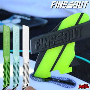 �y���j�������zFINSOUT �t�B���Y�A�E�g FIN REMOVAL TOOL FCS2FIN �G�t�V�[�G�X2�t�B�� �����[�o�u���c�[�� FINS OUT ���O���c�[�� �T�[�t�B��