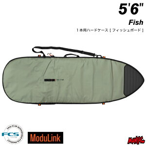 �T�[�t�{�[�h �n�[�h�P�[�X FCS �G�t�V�[�G�X 5.6 �f�C�����i�[ �t�B�b�V���{�[�h�p GO-Light Day Runner Fish 5�f6�h Alpine �A���p�C�� �J�[�L �T�[�t�{�[�h�P�[�X �T�[�t�{�[�h�J�o�[ ���g���{�[�h�p