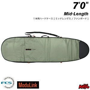 �T�[�t�{�[�h �n�[�h�P�[�X FCS �G�t�V�[�G�X 7.0 �f�C�����i�[ �~�b�h�����O�X�p GO-Light Day Runner Mid-Length 7�f0�h Alpine �A���p�C�� �J�[�L �T�[�t�{�[�h�P�[�X �T�[�t�{�[�h�J�o�[ �t�@���{�[�h
