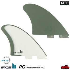 [�v���[���g�t��]FCS2 FIN �t�B�� �c�C���t�B�� ���_���L�[�� MODERN KEEL - PG M-L �i�`������/�A���p�C�� �p�t�H�[�}���X�O���X �G�t�V�[�G�X2�t�B�� �L�[���t�B�� �V���[�g�p �V���[�g�{�[�h�p �T