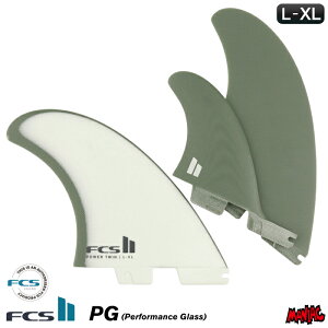 [�v���[���g�t��]FCS2 FIN �t�B�� �c�C���X�^�r 2�{1 �p���[�c�C�� POWER TWIN �{1 - PG L-XL �i�`������/�A���p�C�� �p�t�H�[�}���X�O���X �G�t�V�[�G�X2�t�B�� �V���[�g�p �V���[�g�{�[�h�p �c�C��