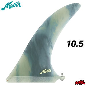 �����O�{�[�h �Z���^�[�t�B�� Mid Fin Co. �~�b�h�t�B�� Aku Bone - Chunk 10.5�h �A�N�{�[�� �l�C�r�[ �u���[ �}�[�u�� �`�����N �t�@�C�o�[�O���X �V���O���t�B�� �����O�{�[�h�t�B�� �~�b�h�����O
