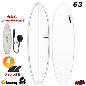�g���N�T�[�t�{�[�h �V���[�g�{�[�h TORQ SURFBOARDS TET MOD FISH - WHITE/PINLINE 6�f3�h ���b�h�t�B�b�V�� �z���C�g/�s�����C�� 5�t�B�� �g���C�t�B�� �N���b�h�t�B�� �G�|�L�V�{�[�h EPS�{�[�h �T�[�t