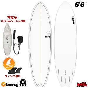 �g���N�T�[�t�{�[�h �V���[�g�{�[�h TORQ SURFBOARDS TET MOD FISH - WHITE/PINLINE 6�f6�h ���b�h�t�B�b�V�� �z���C�g/�s�����C�� 5�t�B�� �g���C�t�B�� �N���b�h�t�B�� �G�|�L�V�{�[�h EPS�{�[�h �T�[�t