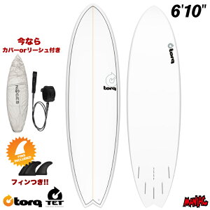 �g���N�T�[�t�{�[�h �V���[�g�{�[�h TORQ SURFBOARDS TET MOD FISH - WHITE/PINLINE 6�f10�h ���b�h�t�B�b�V�� �z���C�g/�s�����C�� 5�t�B�� �g���C�t�B�� �N���b�h�t�B�� �G�|�L�V�{�[�h EPS�{�[�h �T�[�t