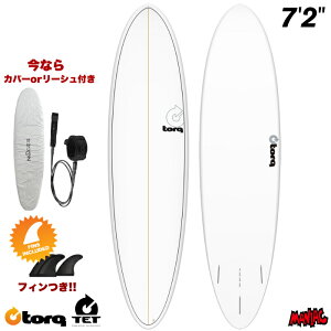 �g���N�T�[�t�{�[�h �~�b�h�����O�X TORQ SURFBOARDS TET MOD FUN - WHITE/PINLINE 7�f2�h ���b�h�t�@�� �z���C�g/�s�����C�� �t�@���{�[�h �g���C�t�B�� �G�|�L�V�{�[�h EPS�{�[�h �T�[�t�B��