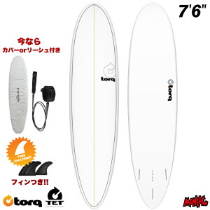 �g���N�T�[�t�{�[�h �~�b�h�����O�X TORQ SURFBOARDS TET MOD FUN - WHITE/PINLINE 7�f6�h ���b�h�t�@�� �z���C�g/�s�����C�� �t�@���{�[�h �g���C�t�B�� �G�|�L�V�{�[�h EPS�{�[�h �T�[�t�B��