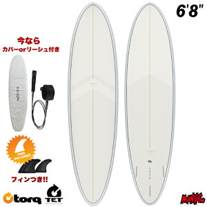 �g���N�T�[�t�{�[�h �~�b�h�����O�X TORQ SURFBOARDS TET MOD FUN - LEGACY DESIGN 6�f8�h ���b�h�t�@�� ���K�V�[�f�U�C�� �t�@���{�[�h �g���C�t�B�� �G�|�L�V�{�[�h EPS�{�[�h �T�[�t�B��