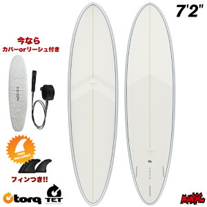 �g���N�T�[�t�{�[�h �~�b�h�����O�X TORQ SURFBOARDS TET MOD FUN - LEGACY DESIGN 7�f2�h ���b�h�t�@�� ���K�V�[�f�U�C�� �t�@���{�[�h �g���C�t�B�� �G�|�L�V�{�[�h EPS�{�[�h �T�[�t�B��