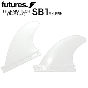 yjzt[`[ tB TChtB FUTURES. FIN t[`[tB THERMO TECH - FSB1 zCg T[ebN R|Wbg t[`[YtB O{[htB V[g{