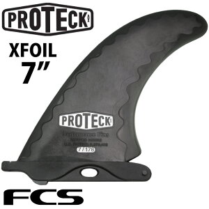 yjzOp Z^[tB PROTECK FIN(vebN tB) XFOIL 7h FCS GtV[GX VOtB ubN