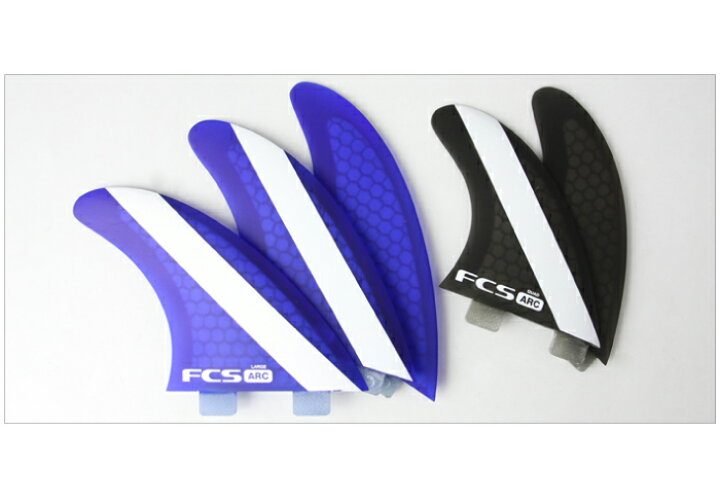 楽天市場】ショートボード用フィン FCS FIN エフシーエスフィン ARC PC Tri-Quad - LARGE アルメリック ラージ パフォーマンスコア 5フィン トライフィン クアッドフィン 【日本正規品】【あす楽対応】【火曜日発送不可】 : マニアック 楽天市場】ショートボード用フィン FCS FIN エフシーエスフィン ARC PC Tri-Quad - LARGE アルメリック ラージ パフォーマンスコア 5フィン トライフィン クアッドフィン 【日本正規品】【あす楽対応】【火曜日発送不可】 : マニアック