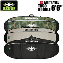 楽天市場】destination taco doubleの通販