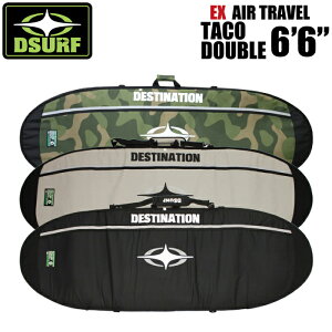 T[t{[hP[X V[g{[hp DESTINATION fXeBl[V EX-TACO DOUBLE ^R_u 6f6h gbvp gxp EX AIR TRAVEL n[hP[X V[gp T[tB