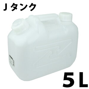 yjz|^N 5L 5bg mYt J^N   ^N EH[^[^N T[tB AEghA Lv ЊQp hЗp Yi |^NPi