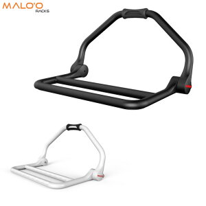 yjzMALOfO DryRack }I hCbN EFbgX[cnK[ zՃnK[ EFbgX[c T[tB SUP Tbv ۊ [ ͋z y ϋv gbv Lv AEgh