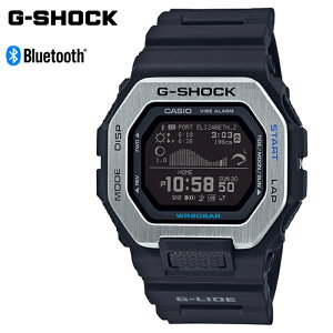 yjzG-SHOCK W[VbN rv EHb` GBX-100-1JF G-LIDE GLIDE GCh GVbN fW^v CASIO JVI W[VbN Y v[g