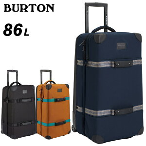 バートン スーツケースの通販 価格比較 価格 Com