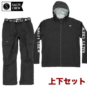 釣り セットアップの人気商品 通販 価格比較 価格 Com 釣り セットアップの人気商品 通販 価格比較 価格 Com