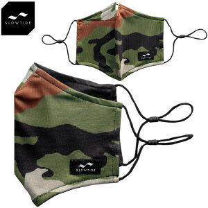 yjzSLOWTIDE XE^Ch tFCX}XN (ST397) FITTED FACE MASK REGIME o[Vu }XN 􂦂}XN ԕ΍ Y fB[X Xgb` ėp ~p I[V[Y