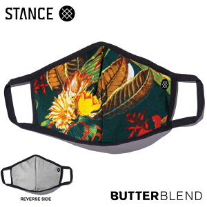 yZiz t@bV}XN 􂦂}XN STANCE SOCKS X^X\bNX tFCX}XN ZECHARIA MASK - Green - ԕ o[Vu ԕ΍ Y fB[X LbY j  q Rbg