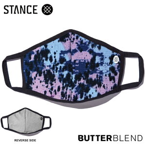 yZiz t@bV}XN 􂦂}XN STANCE SOCKS X^X\bNX tFCX}XN BLUE SUNSHINE MASK - Blue Dye - ^C_C o[Vu ԕ΍ Y fB[X LbY j  