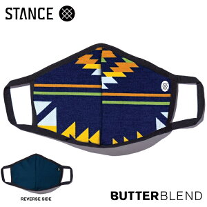 yGg[PT10z yZiz t@bV}XN 􂦂}XN STANCE SOCKS X^X\bNX tFCX}XN GUIDED MASK - Navy - lCeBu o[Vu ԕ΍ Y fB[X L