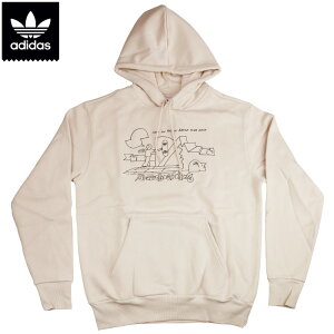 アディダス Adidas ゴンザレス メンズパーカー トレーナー 通販 人気ランキング 価格 Com