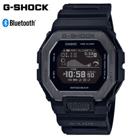 【4/25限定★抽選で最大100%PTバック】 G-SHOCK ジーショック 腕時計 ウォッチ GBX-100NS-1JF G-LIDE GLIDE Gライド Gショック デジタル時計 CASIO カシオ ジーショック メンズ プレゼント