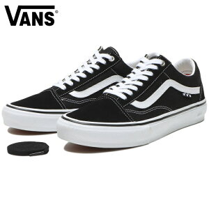 yjzVANS oY @Y Xj[J[ [Jbg (VN0A5FCBY28) SKATE OLD SKOOL - BLACK/WHITE XP[gI[hXN[ ubN YXj[J[ XP[gV[Y XPV[ C jp