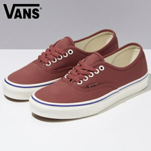 yjzVANS oY @Y Xj[J[ [Jbg (VN0A348A40J) AUTHENTIC - (RETRO CALI) MARSALA/SPECTRUM BLUE I[ZeBbN }T YXj[J[ XP[gV[Y XPV[ C j