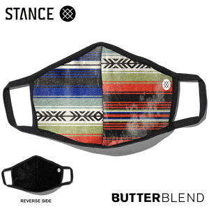 yZiz t@bV}XN 􂦂}XN STANCE SOCKS X^X\bNX tFCX}XN PEARLY GATES MASK - Multi - {[_[ XgCv o[Vu ԕ΍ Y fB[X LbY