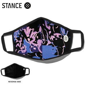 yGg[PT10z yZiz yjzSTANCE SOCKS X^X\bNX tFCX}XN PRINCETON MASK - Black -  o[Vu }XN 􂦂}XN ԕ΍ Y fB[X R
