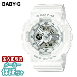 yjzBABY-G AifW fW^ AiO JVI xr[G fB[X rv BA-110X-7A3JF zCg xr[W[ xCr[W[ xCr[G BABYG T[tB CASIO p