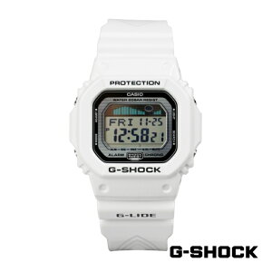 yjzGVbN W[VbN 5600 ^ChOt Y G-SHOCK rv GLX-5600-7JF G-LIDE GLIDE GCh fW^v GSHOCK T[tB CASIO JVI jp
