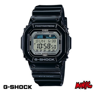 yjzGVbN W[VbN 5600 Y G-SHOCK rv GLX-5600-1JF G-LIDE GLIDE GCh ubN fW^v GSHOCK T[tB CASIO JVI jp