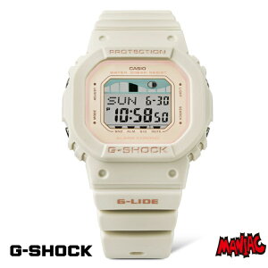 yjzGVbN W[VbN 5600 fB[X G-SHOCK rv GLX-S5600-7JF G-LIDE GLIDE GCh ItzCg fW^v GSHOCK T[tB CASIO JVI Y p jp