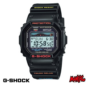 yjzGVbN W[VbN dg \[[ 5600 Y G-SHOCK rv GWX-5600-1JF G-LIDE GLIDE GCh ubN fW^v GSHOCK T[tB CASIO JVI jp
