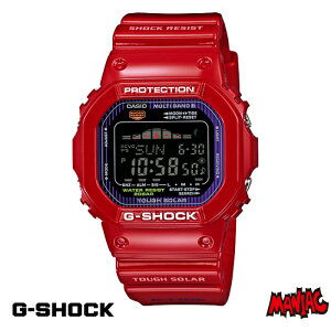 yjzGVbN W[VbN dg \[[ 5600 Y G-SHOCK rv GWX-5600C-4JF G-LIDE GLIDE GCh bh fW^v GSHOCK T[tB CASIO JVI jp